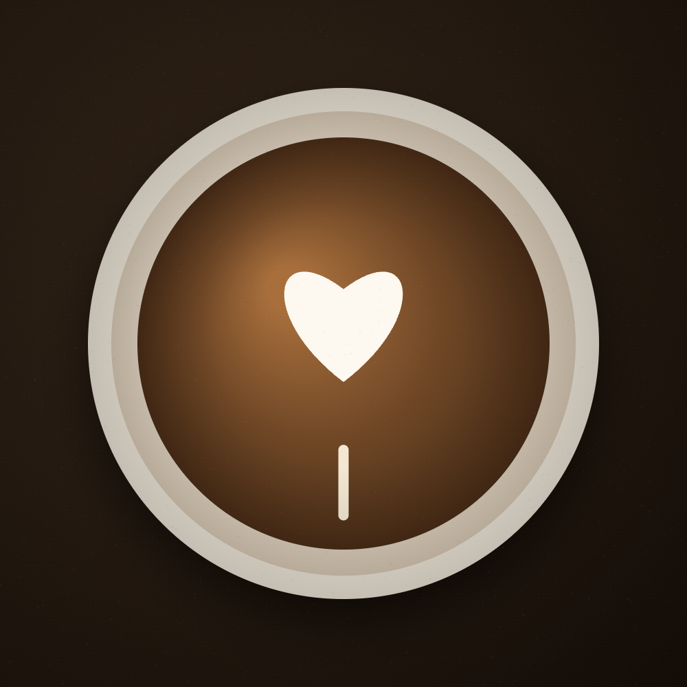 Latte art